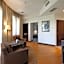 Tufenkian Historic Yerevan Hotel