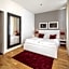 The Levante Rathaus Apartments