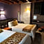 Hotel Don Carlos