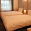 Toyoko Inn Ulsan Samsandong
