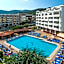 Marmaris Hotel Comfort Rooms