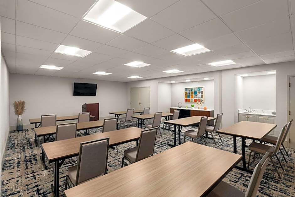 Homewood Suites By Hilton Lake Mary