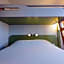 ibis budget Tours Nord