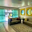 Bombinhas Praia Apart Hotel - unidade rua Bem Te Vi