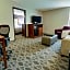 Drury Inn & Suites Overland Park