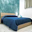 Stabia Dream Rooms