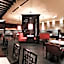 Vivanta Coimbatore