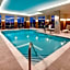 Courtyard by Marriott Atlanta Vinings/Galleria