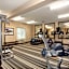 Candlewood Suites Manhattan By IHG