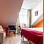 Revelton Studios Prague