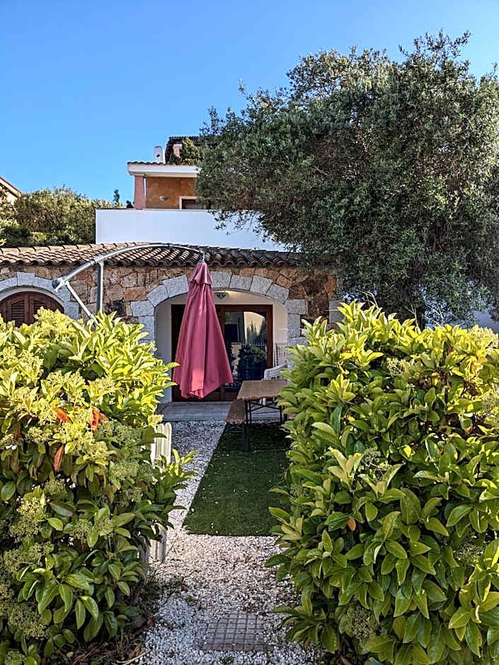 Residenze Il Girasole