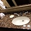 Holiday Inn Springdale-Fayetteville Area By IHG