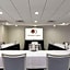 DoubleTree by Hilton Hotel Syracuse