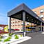 Home2 Suites Lexington Keeneland Airport, KY