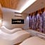 Bepy Hotel Garni