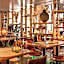 H10 Tribeca