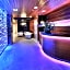 Aura Hotel Brooklyn