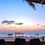 Full Moon Camp Sinai