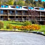 Le Manoir Du Lac Delage