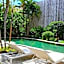 The Radian Villa