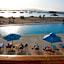 San Agustin Paracas