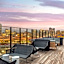 Cambria Hotel Boston Downtown-Seaport