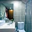 Bluebell Luxury Suites
