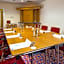 Holiday Inn Express Bradford City Centre By IHG