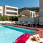 Pierre & Vacances Estartit  Costa