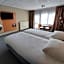 Fletcher Hotel-Restaurant de Borken