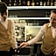 Hotel Ambassador