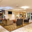 Candlewood Suites Pearland By IHG
