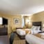 Quality Inn University