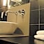 Ramada Brussels Woluwe