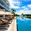 Code Hotel