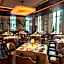 The Ray Hotel Delray Beach, Curio Collection by Hilton