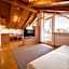 Residence Walder