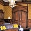 Château de KERVOAZEC - Chambres d'hôtes