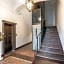 AB Suite Bohèmien B&B
