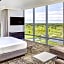 Mystic Lake Casino Hotel