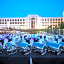 Crowne Plaza Sohar By IHG