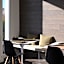B&B The Attico