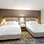 SpringHill Suites by Marriott Pittsburgh Airport