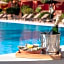 Hotel Belavista Da Luz