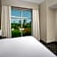 Homewood Suites by Hilton Miami Downtown/Brickell