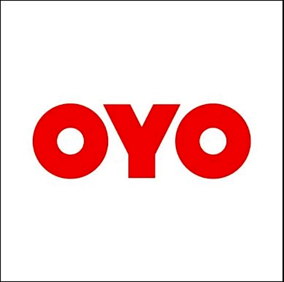 OYO Hotel Chesaning Route 52 & Hwy 57