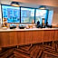 Fairfield by Marriott Inn & Suites Charleston Downtown