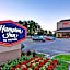 Hampton Inn By Hilton Birmingham/Mountain Brook
