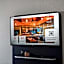 ibis Bayeux Port En Bessin