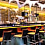 Novotel Amsterdam City